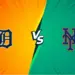 【MLB直播】2026/05/14 底特律老虎 VS 紐約大都會 | 先發投手+打線+MLB今日賽程