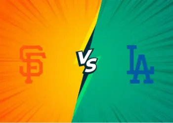 【MLB直播】2026/05/15 舊金山巨人 VS 洛杉磯道奇 | 先發投手+打線+MLB今日賽程