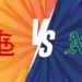 【MLB直播】2026/05/15 聖路易紅雀 VS 奧克蘭運動家 | 先發投手+打線+MLB今日賽程