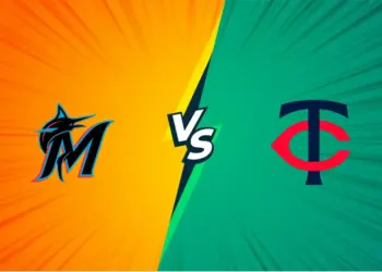 【MLB直播】2026/05/15 邁阿密馬林魚 VS 明尼蘇達雙城 | 先發投手+打線+MLB今日賽程
