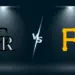【MLB直播】2026/05/15 科羅拉多落磯 VS 匹茲堡海盜 | 先發投手+打線+MLB今日賽程