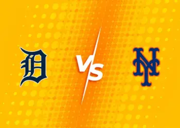 【MLB直播】2026/05/15 底特律老虎 VS 紐約大都會 | 先發投手+打線+MLB今日賽程