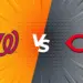 【MLB直播】2026/05/15 華盛頓國民 VS 辛辛那提紅人 | 先發投手+打線+MLB今日賽程
