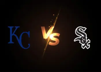 【MLB直播】2026/05/15 堪薩斯市皇家 VS 芝加哥白襪 | 先發投手+打線+MLB今日賽程