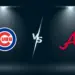 【MLB直播】2026/05/15 芝加哥小熊 VS 亞特蘭大勇士 | 先發投手+打線+MLB今日賽程