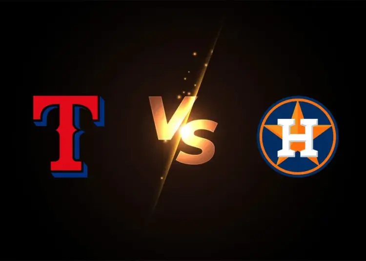 【MLB直播】2026/05/15 德州遊騎兵 VS 休士頓太空人 | 先發投手+打線+MLB今日賽程