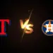 【MLB直播】2026/05/15 德州遊騎兵 VS 休士頓太空人 | 先發投手+打線+MLB今日賽程