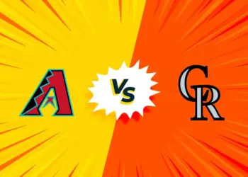 【MLB直播】2026/05/15 亞利桑那響尾蛇 VS 科羅拉多落磯 | 先發投手+打線+MLB今日賽程