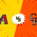 【MLB直播】2026/05/15 亞利桑那響尾蛇 VS 科羅拉多落磯 | 先發投手+打線+MLB今日賽程