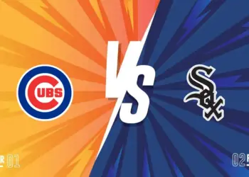 【MLB直播】2026/05/15 芝加哥小熊 VS 芝加哥白襪 | 先發投手+打線+MLB今日賽程