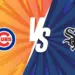 【MLB直播】2026/05/15 芝加哥小熊 VS 芝加哥白襪 | 先發投手+打線+MLB今日賽程
