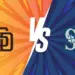 【MLB直播】2026/05/15 聖地牙哥教士 VS 西雅圖水手 | 先發投手+打線+MLB今日賽程