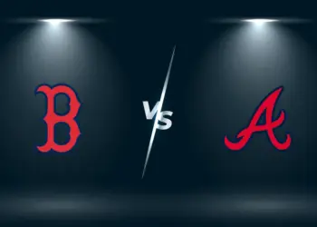 【MLB直播】2026/05/15 波士頓紅襪 VS 亞特蘭大勇士 | 先發投手+打線+MLB今日賽程