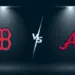 【MLB直播】2026/05/15 波士頓紅襪 VS 亞特蘭大勇士 | 先發投手+打線+MLB今日賽程