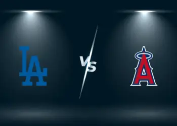 【MLB直播】2026/05/15 洛杉磯道奇 VS 洛杉磯天使 | 先發投手+打線+MLB今日賽程