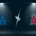 【MLB直播】2026/05/15 洛杉磯道奇 VS 洛杉磯天使 | 先發投手+打線+MLB今日賽程