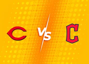 【MLB直播】2026/05/15 辛辛那提紅人 VS 克里夫蘭守護者 | 先發投手+打線+MLB今日賽程