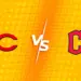 【MLB直播】2026/05/15 辛辛那提紅人 VS 克里夫蘭守護者 | 先發投手+打線+MLB今日賽程
