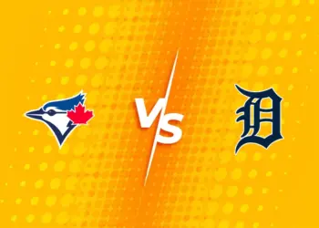 【MLB直播】2026/05/15 多倫多藍鳥 VS 底特律老虎 | 先發投手+打線+MLB今日賽程