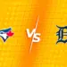 【MLB直播】2026/05/15 多倫多藍鳥 VS 底特律老虎 | 先發投手+打線+MLB今日賽程