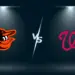 【MLB直播】2026/05/15 巴爾的摩金鶯 VS 華盛頓國民 | 先發投手+打線+MLB今日賽程