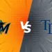 【MLB直播】2026/05/15 邁阿密馬林魚 VS 坦帕灣光芒 | 先發投手+打線+MLB今日賽程