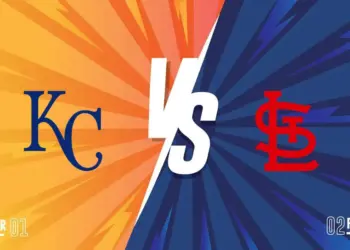 【MLB直播】2026/05/15 堪薩斯市皇家 VS 聖路易紅雀 | 先發投手+打線+MLB今日賽程