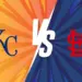 【MLB直播】2026/05/15 堪薩斯市皇家 VS 聖路易紅雀 | 先發投手+打線+MLB今日賽程