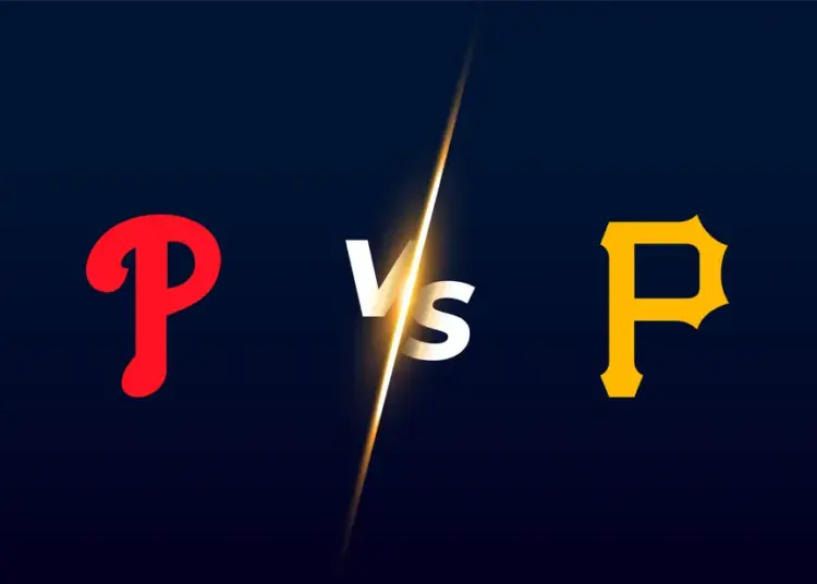 【MLB直播】2026/05/16 費城費城人 VS 匹茲堡海盜 | 先發投手+打線+MLB今日賽程