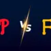 【MLB直播】2026/05/16 費城費城人 VS 匹茲堡海盜 | 先發投手+打線+MLB今日賽程