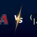【MLB直播】2026/05/16 亞利桑那響尾蛇 VS 科羅拉多落磯 | 先發投手+打線+MLB今日賽程