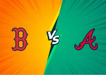 【MLB直播】2026/05/16 波士頓紅襪 VS 亞特蘭大勇士 | 先發投手+打線+MLB今日賽程