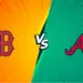 【MLB直播】2026/05/16 波士頓紅襪 VS 亞特蘭大勇士 | 先發投手+打線+MLB今日賽程