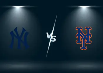 【MLB直播】2026/05/16 紐約洋基 VS 紐約大都會 | 先發投手+打線+MLB今日賽程