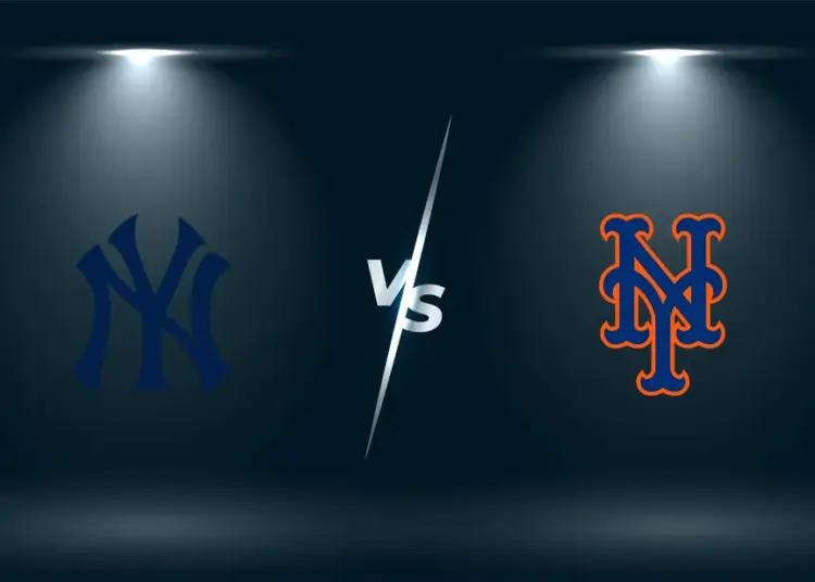 【MLB直播】2026/05/16 紐約洋基 VS 紐約大都會 | 先發投手+打線+MLB今日賽程