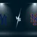 【MLB直播】2026/05/16 紐約洋基 VS 紐約大都會 | 先發投手+打線+MLB今日賽程