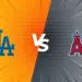 【MLB直播】2026/05/16 洛杉磯道奇 VS 洛杉磯天使 | 先發投手+打線+MLB今日賽程