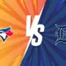 【MLB直播】2026/05/16 多倫多藍鳥 VS 底特律老虎 | 先發投手+打線+MLB今日賽程