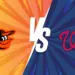 【MLB直播】2026/05/16 巴爾的摩金鶯 VS 華盛頓國民 | 先發投手+打線+MLB今日賽程