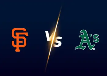 【MLB直播】2026/05/16 舊金山巨人 VS 奧克蘭運動家 | 先發投手+打線+MLB今日賽程