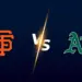 【MLB直播】2026/05/16 舊金山巨人 VS 奧克蘭運動家 | 先發投手+打線+MLB今日賽程