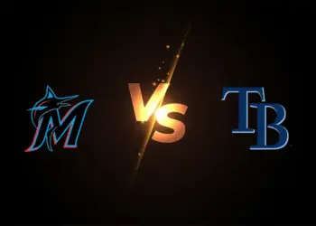 【MLB直播】2026/05/16 邁阿密馬林魚 VS 坦帕灣光芒 | 先發投手+打線+MLB今日賽程