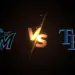【MLB直播】2026/05/16 邁阿密馬林魚 VS 坦帕灣光芒 | 先發投手+打線+MLB今日賽程
