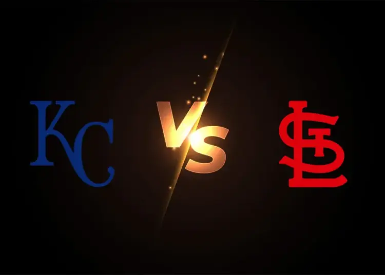 【MLB直播】2026/05/16 堪薩斯市皇家 VS 聖路易紅雀 | 先發投手+打線+MLB今日賽程