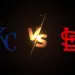 【MLB直播】2026/05/16 堪薩斯市皇家 VS 聖路易紅雀 | 先發投手+打線+MLB今日賽程