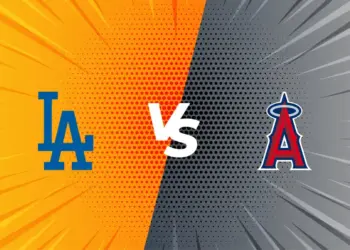 【MLB直播】2026/05/17 洛杉磯道奇 VS 洛杉磯天使 | 先發投手+打線+MLB今日賽程