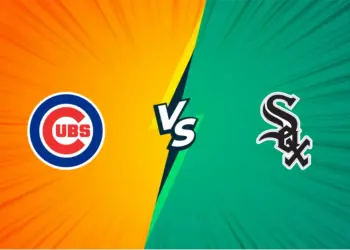 【MLB直播】2026/05/17 芝加哥小熊 VS 芝加哥白襪 | 先發投手+打線+MLB今日賽程