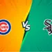 【MLB直播】2026/05/17 芝加哥小熊 VS 芝加哥白襪 | 先發投手+打線+MLB今日賽程