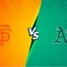 【MLB直播】2026/05/17 舊金山巨人 VS 奧克蘭運動家 | 先發投手+打線+MLB今日賽程