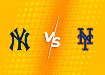 【MLB直播】2026/05/17 紐約洋基 VS 紐約大都會 | 先發投手+打線+MLB今日賽程
